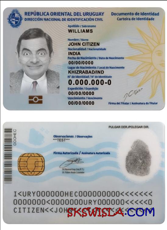 Albania Albanian Power Corporation